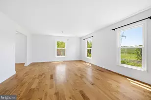 133 Risser Rd, Bainbridge, PA 17502 - Photo 6