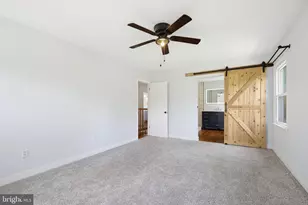 133 Risser Rd, Bainbridge, PA 17502 - Photo 24