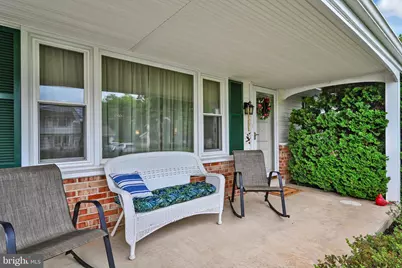3455 Coronet Avenue, Lancaster, PA 17601 - Photo 2