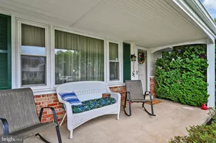 3455 Coronet Ave, Lancaster, PA 17601 - Photo 2