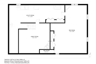 3455 Coronet Ave, Lancaster, PA 17601 - Photo 32