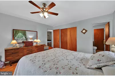 3455 Coronet Avenue, Lancaster, PA 17601 - Photo 12