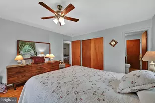 3455 Coronet Ave, Lancaster, PA 17601 - Photo 12