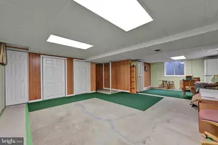 3455 Coronet Ave, Lancaster, PA 17601 - Photo 22