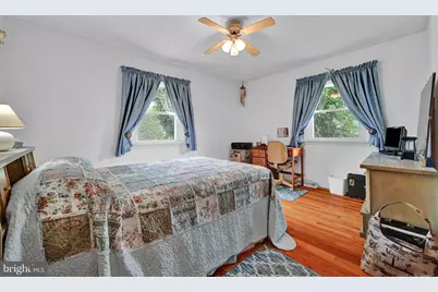 3455 Coronet Avenue, Lancaster, PA 17601 - Photo 16