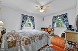 3455 Coronet Ave, Lancaster, PA 17601 - Photo 16