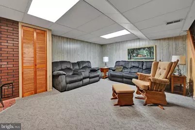 3455 Coronet Avenue, Lancaster, PA 17601 - Photo 20