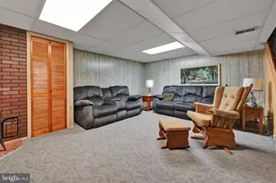3455 Coronet Ave, Lancaster, PA 17601 - Photo 20