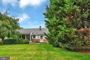 3455 Coronet Ave, Lancaster, PA 17601 - Photo 30