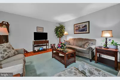 3455 Coronet Avenue, Lancaster, PA 17601 - Photo 4