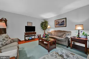 3455 Coronet Ave, Lancaster, PA 17601 - Photo 4