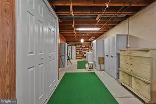 3455 Coronet Ave, Lancaster, PA 17601 - Photo 24