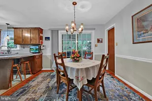 3455 Coronet Ave, Lancaster, PA 17601 - Photo 6
