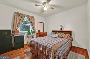 3455 Coronet Ave, Lancaster, PA 17601 - Photo 18