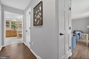 1704 Drummers Ln, Lancaster, PA 17603 - Photo 6