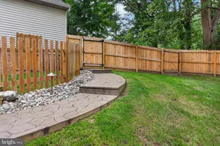 1704 Drummers Ln, Lancaster, PA 17603 - Photo 52