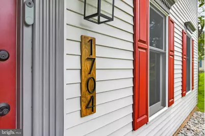 1704 Drummers Lane, Lancaster, PA 17603 - Photo 4