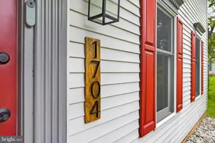 1704 Drummers Ln, Lancaster, PA 17603 - Photo 4