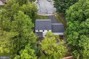 1704 Drummers Ln, Lancaster, PA 17603 - Photo 58