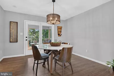 1704 Drummers Lane, Lancaster, PA 17603 - Photo 10