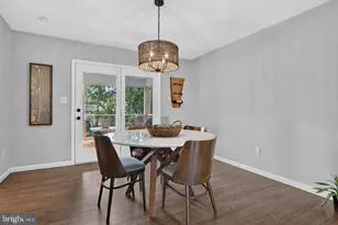 1704 Drummers Ln, Lancaster, PA 17603 - Photo 10