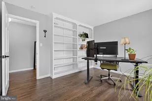 1704 Drummers Ln, Lancaster, PA 17603 - Photo 28