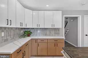1704 Drummers Ln, Lancaster, PA 17603 - Photo 18