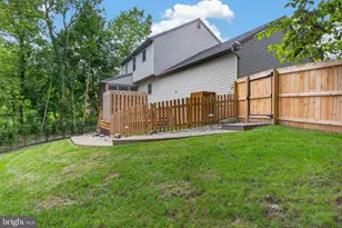1704 Drummers Ln, Lancaster, PA 17603 - Photo 42