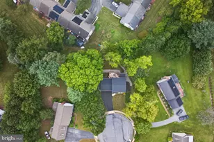 1704 Drummers Ln, Lancaster, PA 17603 - Photo 60