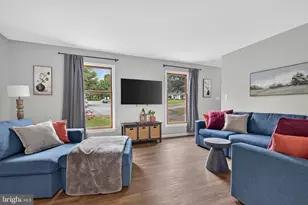 1704 Drummers Ln, Lancaster, PA 17603 - Photo 8