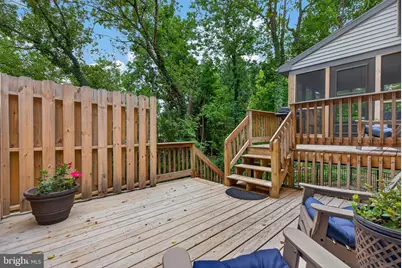 1704 Drummers Lane, Lancaster, PA 17603 - Photo 46