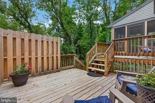 1704 Drummers Ln, Lancaster, PA 17603 - Photo 46