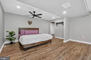 1704 Drummers Ln, Lancaster, PA 17603 - Photo 34