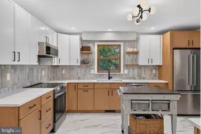 1704 Drummers Lane, Lancaster, PA 17603 - Photo 12