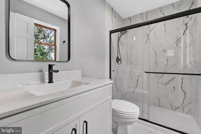 1704 Drummers Lane, Lancaster, PA 17603 - Photo 26