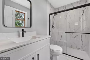 1704 Drummers Ln, Lancaster, PA 17603 - Photo 26