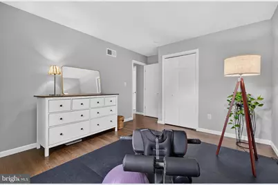 1704 Drummers Lane, Lancaster, PA 17603 - Photo 30