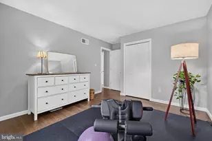 1704 Drummers Ln, Lancaster, PA 17603 - Photo 30