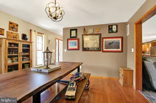 10 Rock Ridge Rd, Paradise, PA 17562 - Photo 8