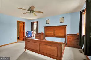 10 Rock Ridge Rd, Paradise, PA 17562 - Photo 26
