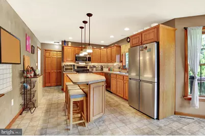 10 Rock Ridge Road, Paradise, PA 17562 - Photo 14