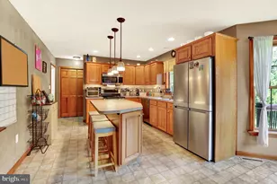 10 Rock Ridge Rd, Paradise, PA 17562 - Photo 14