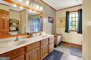 10 Rock Ridge Rd, Paradise, PA 17562 - Photo 24