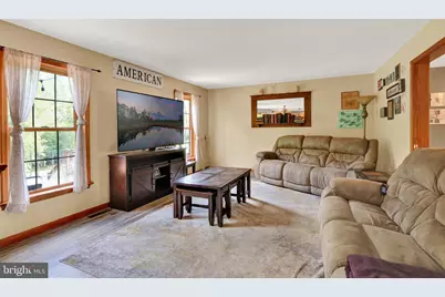 10 Rock Ridge Road, Paradise, PA 17562 - Photo 10