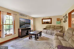 10 Rock Ridge Rd, Paradise, PA 17562 - Photo 10