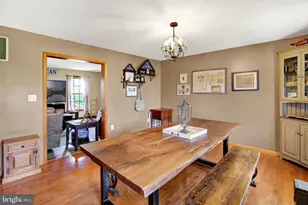 10 Rock Ridge Rd, Paradise, PA 17562 - Photo 6
