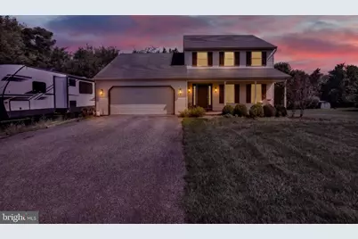 10 Rock Ridge Road, Paradise, PA 17562 - Photo 2