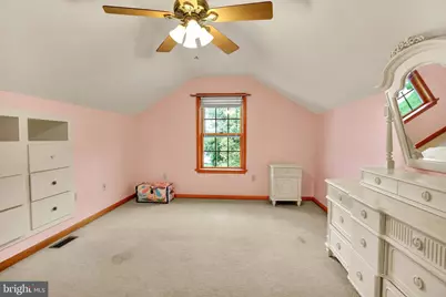 10 Rock Ridge Road, Paradise, PA 17562 - Photo 20