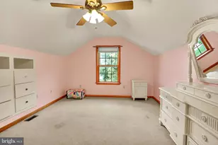 10 Rock Ridge Rd, Paradise, PA 17562 - Photo 20