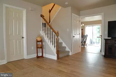 210 Wild Cherry Lane, Marietta, PA 17547 - Photo 6
